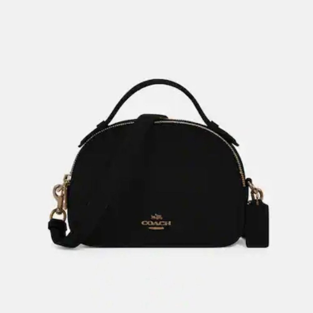 Coach Serena Mini Handbag